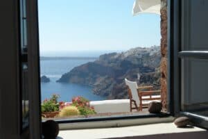 pulizie_case_vacanze_roma_home