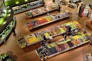 pulizie_supermercati_roma_home