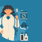 pulizia_sanificazione_roma_preventivo